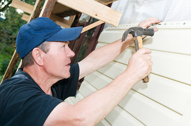 Best Moving and Downsizing Cleanouts  in Mountain Lodge Park, NY