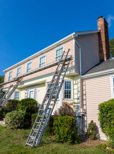 Best Residential Junk Removal  in Mountain Lodge Park, NY
