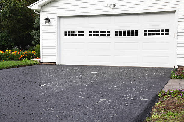 Best Yard Waste Removal  in Mountain Lodge Park, NY